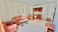 Продава 2-СТАЕН, област Бургас, к.к. Слънчев бряг • 59900 € • 53557260 7 — Holmes.bg Продава 2-СТАЕН, област Бургас, к.к. Слънчев бряг • 59900 € • 53557260 7