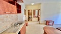 Продава 2-СТАЕН, област Бургас, к.к. Слънчев бряг • 59900 € • 53557260 6 — Holmes.bg Продава 2-СТАЕН, област Бургас, к.к. Слънчев бряг • 59900 € • 53557260 6