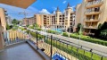 Продава 2-СТАЕН, област Бургас, к.к. Слънчев бряг • 59900 € • 53557260 12 — Holmes.bg Продава 2-СТАЕН, област Бургас, к.к. Слънчев бряг • 59900 € • 53557260 12