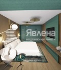 Продава 3-СТАЕН, град София, Дианабад • 215000 € / 420503.45 лв. • 76253056 9 — Holmes.bg Продава 3-СТАЕН, град София, Дианабад • 215000 € / 420503.45 лв. • 76253056 9