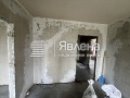 Продава 3-СТАЕН, град София, Дианабад • 215000 € / 420503.45 лв. • 76253056 17 — Holmes.bg Продава 3-СТАЕН, град София, Дианабад • 215000 € / 420503.45 лв. • 76253056 17