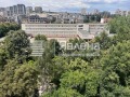 Продава 3-СТАЕН, град София, Дианабад • 215000 € / 420503.45 лв. • 76253056 4 — Holmes.bg Продава 3-СТАЕН, град София, Дианабад • 215000 € / 420503.45 лв. • 76253056 4