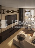 Продава 3-СТАЕН, град София, Дианабад • 215000 € / 420503.45 лв. • 76253056 5 — Holmes.bg Продава 3-СТАЕН, град София, Дианабад • 215000 € / 420503.45 лв. • 76253056 5