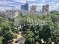Продава 3-СТАЕН, град София, Дианабад • 215000 € / 420503.45 лв. • 76253056 2 — Holmes.bg Продава 3-СТАЕН, град София, Дианабад • 215000 € / 420503.45 лв. • 76253056 2