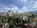 Продава 3-СТАЕН, град София, Дианабад • 215000 € / 420503.45 лв. • 76253056 3 — Holmes.bg Продава 3-СТАЕН, град София, Дианабад • 215000 € / 420503.45 лв. • 76253056 3