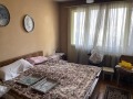Продава 3-СТАЕН, град Габрово, Център • 85000 € / 166245.55 лв. • 25627613 6 — Holmes.bg Продава 3-СТАЕН, град Габрово, Център • 85000 € / 166245.55 лв. • 25627613 6