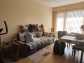 Продава 3-СТАЕН, град Добрич, Христо Ботев • 79990 € / 156446.84 лв. • 57134042 2 — Holmes.bg Продава 3-СТАЕН, град Добрич, Христо Ботев • 79990 € / 156446.84 лв. • 57134042 2