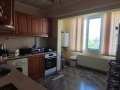 Продава 3-СТАЕН, град Добрич, Христо Ботев • 79990 € / 156446.84 лв. • 57134042 7 — Holmes.bg Продава 3-СТАЕН, град Добрич, Христо Ботев • 79990 € / 156446.84 лв. • 57134042 7
