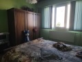 Продава 3-СТАЕН, град Добрич, Христо Ботев • 79990 € / 156446.84 лв. • 57134042 5 — Holmes.bg Продава 3-СТАЕН, град Добрич, Христо Ботев • 79990 € / 156446.84 лв. • 57134042 5