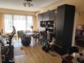 Продава 3-СТАЕН, град Добрич, Христо Ботев • 79990 € / 156446.84 лв. • 57134042 1 — Holmes.bg Продава 3-СТАЕН, град Добрич, Христо Ботев • 79990 € / 156446.84 лв. • 57134042 1