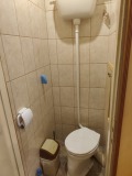 Продава 3-СТАЕН, град Добрич, Христо Ботев • 79990 € / 156446.84 лв. • 57134042 11 — Holmes.bg Продава 3-СТАЕН, град Добрич, Христо Ботев • 79990 € / 156446.84 лв. • 57134042 11