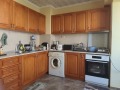 Продава 3-СТАЕН, град Добрич, Христо Ботев • 79990 € / 156446.84 лв. • 57134042 8 — Holmes.bg Продава 3-СТАЕН, град Добрич, Христо Ботев • 79990 € / 156446.84 лв. • 57134042 8