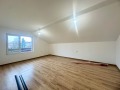 Продава 3-СТАЕН, град София, Красно село • 199900 € / 390970.42 лв. • 62070548 1 — Holmes.bg Продава 3-СТАЕН, град София, Красно село • 199900 € / 390970.42 лв. • 62070548 1