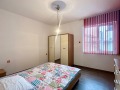 Продава 3-СТАЕН, град София, Красно село • 199900 € / 390970.42 лв. • 62070548 3 — Holmes.bg Продава 3-СТАЕН, град София, Красно село • 199900 € / 390970.42 лв. • 62070548 3