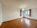 Продава 3-СТАЕН, град София, Красно село • 199900 € / 390970.42 лв. • 62070548 6 — Holmes.bg Продава 3-СТАЕН, град София, Красно село • 199900 € / 390970.42 лв. • 62070548 6