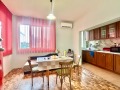 Продава 3-СТАЕН, град София, Красно село • 199900 € / 390970.42 лв. • 62070548 4 — Holmes.bg Продава 3-СТАЕН, град София, Красно село • 199900 € / 390970.42 лв. • 62070548 4