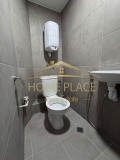 Продава ОФИС, град Варна, Център • 165000 € / 322711.95 лв. • 14384940 6 — Holmes.bg Продава ОФИС, град Варна, Център • 165000 € / 322711.95 лв. • 14384940 6