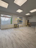Продава ОФИС, град Варна, Център • 165000 € / 322711.95 лв. • 14384940 1 — Holmes.bg Продава ОФИС, град Варна, Център • 165000 € / 322711.95 лв. • 14384940 1