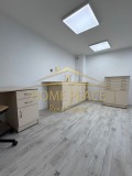Продава ОФИС, град Варна, Център • 165000 € / 322711.95 лв. • 14384940 3 — Holmes.bg Продава ОФИС, град Варна, Център • 165000 € / 322711.95 лв. • 14384940 3