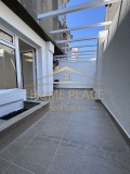 Продава ОФИС, град Варна, Център • 165000 € / 322711.95 лв. • 14384940 8 — Holmes.bg Продава ОФИС, град Варна, Център • 165000 € / 322711.95 лв. • 14384940 8