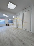 Продава ОФИС, град Варна, Център • 165000 € / 322711.95 лв. • 14384940 5 — Holmes.bg Продава ОФИС, град Варна, Център • 165000 € / 322711.95 лв. • 14384940 5
