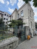Продава ЕТАЖ ОТ КЪЩА, град Бургас, Център • 279000 € / 545676.57 лв. • 10992807 9 — Holmes.bg Продава ЕТАЖ ОТ КЪЩА, град Бургас, Център • 279000 € / 545676.57 лв. • 10992807 9