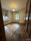 Продава ЕТАЖ ОТ КЪЩА, град Бургас, Център • 279000 € / 545676.57 лв. • 10992807 5 — Holmes.bg Продава ЕТАЖ ОТ КЪЩА, град Бургас, Център • 279000 € / 545676.57 лв. • 10992807 5
