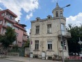 Продава ЕТАЖ ОТ КЪЩА, град Бургас, Център • 279000 € / 545676.57 лв. • 10992807 2 — Holmes.bg Продава ЕТАЖ ОТ КЪЩА, град Бургас, Център • 279000 € / 545676.57 лв. • 10992807 2