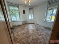 Продава ЕТАЖ ОТ КЪЩА, град Бургас, Център • 279000 € / 545676.57 лв. • 10992807 7 — Holmes.bg Продава ЕТАЖ ОТ КЪЩА, град Бургас, Център • 279000 € / 545676.57 лв. • 10992807 7