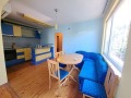 Продава Етаж от къща град Русе , Дружба 2 , 70 кв.м | 88562602 — Imoti.com Продава Етаж от къща град Русе , Дружба 2 , 70 кв.м | 88562602