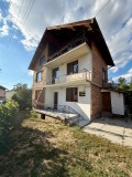 Продава Къща град София , Илиянци , 155 кв.м | 77148967 — Imoti.com Продава Къща град София , Илиянци , 155 кв.м | 77148967