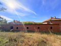 Продава ПАРЦЕЛ, област Русе, с. Басарбово • 41000 € • 46840849 1 — Holmes.bg Продава ПАРЦЕЛ, област Русе, с. Басарбово • 41000 € • 46840849 1