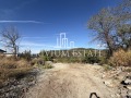 Продава Парцел област Пловдив , с. Храбрино , 1190 кв.м | 47383019 — Imoti.com Продава Парцел област Пловдив , с. Храбрино , 1190 кв.м | 47383019