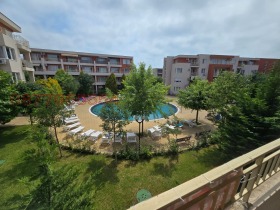 1-СТАЕН, 40 m2 - Holmes.bg 1-СТАЕН, 40 m2
