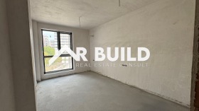 2-СТАЕН, 72 m2 - Holmes.bg 2-СТАЕН, 72 m2