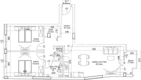 Продава 3-СТАЕН | Imot.bg — малка снимка 2