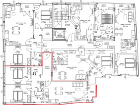Продава 3-СТАЕН | Imot.bg — малка снимка 3