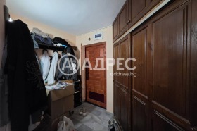 Продава МНОГОСТАЕН | Imot.bg — малка снимка 12