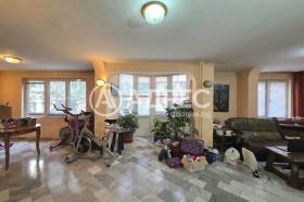 Продава МНОГОСТАЕН | Imot.bg — малка снимка 2