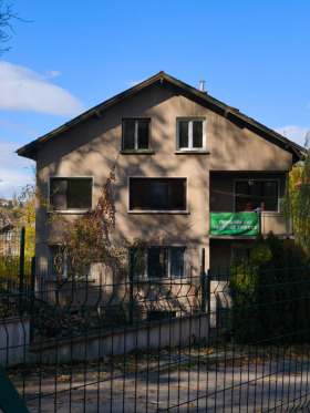 Продава ЕТАЖ ОТ КЪЩА | Imot.bg — малка снимка 13