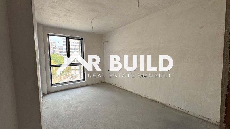 Продава 2-СТАЕН, град Пловдив, Остромила • 102400 € / 200276.99 лв. • 42807811 1 — Holmes.bg Продава 2-СТАЕН, град Пловдив, Остромила • 102400 € / 200276.99 лв. • 42807811 1