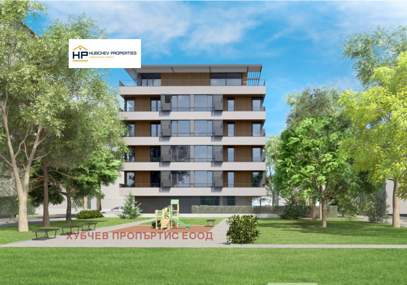 Продава 2-СТАЕН, град София, Център • 188500 € / 368673.96 лв. • 14864672 1 — Holmes.bg Продава 2-СТАЕН, град София, Център • 188500 € / 368673.96 лв. • 14864672 1