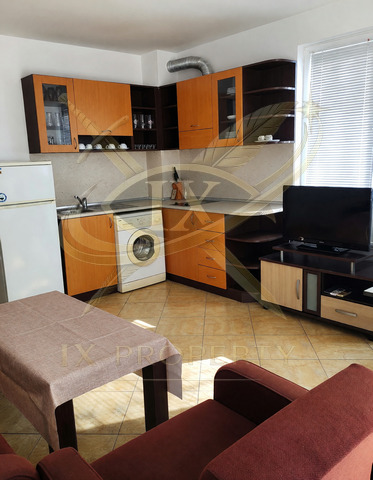Продава 3-стаен област Бургас , к.к. Слънчев бряг , 74 кв.м | 40735566 — Imoti.com Продава 3-стаен област Бургас , к.к. Слънчев бряг , 74 кв.м | 40735566