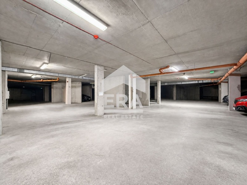 Продава ГАРАЖ, ПАРКОМЯСТО, град София, Витоша • 30000 € • 78039727 1 — Holmes.bg Продава ГАРАЖ, ПАРКОМЯСТО, град София, Витоша • 30000 € • 78039727 1