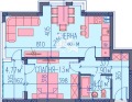 Продава 2-СТАЕН, град Пловдив, Тракия • 120390 € / 235462.37 лв. • 99580709 5 — Holmes.bg Продава 2-СТАЕН, град Пловдив, Тракия • 120390 € / 235462.37 лв. • 99580709 5