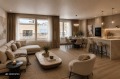 Продава 2-СТАЕН, град София, Център • 299000 € • 30851074 1 — Holmes.bg Продава 2-СТАЕН, град София, Център • 299000 € • 30851074 1