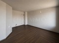 Продава 2-СТАЕН, град София, Център • 299000 € • 30851074 4 — Holmes.bg Продава 2-СТАЕН, град София, Център • 299000 € • 30851074 4