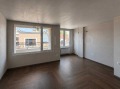 Продава 2-СТАЕН, град София, Център • 299000 € • 30851074 2 — Holmes.bg Продава 2-СТАЕН, град София, Център • 299000 € • 30851074 2