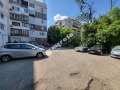 Продава 3-СТАЕН, град София, Павлово • 215000 € / 420503.45 лв. • 10921458 2 — Holmes.bg Продава 3-СТАЕН, град София, Павлово • 215000 € / 420503.45 лв. • 10921458 2