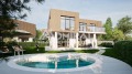 Продава Къща град Бургас , Ветрен , 192 кв.м | 95912627 — Imoti.com Продава Къща град Бургас , Ветрен , 192 кв.м | 95912627
